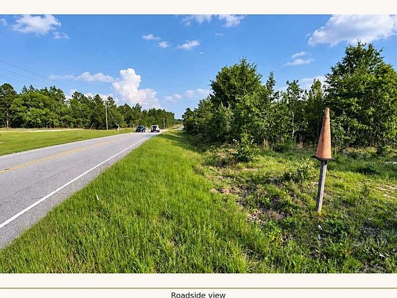 4th image of LOT Five Old Georgetown Rd W