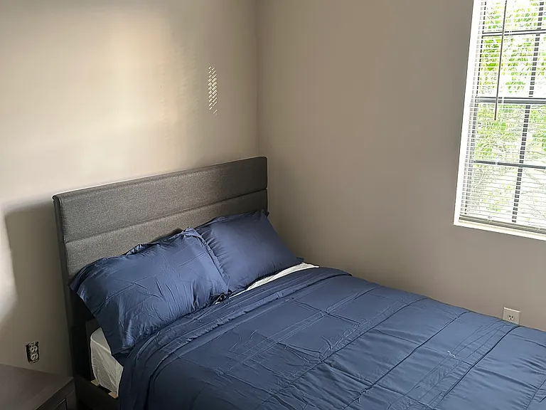 1412 Pine Tree Trl — Photo 7