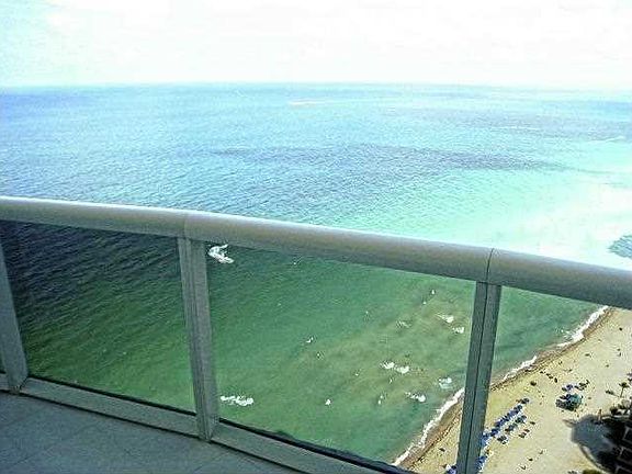 4th image of 18201 Collins Ave APT 5009A