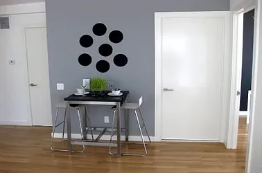 Rented by Cyberapts Management