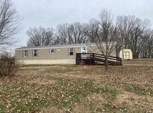 2985 Moseley Rd, Utica, KY 42376