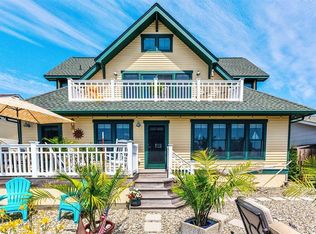 11 Mary Alice Rd, Manahawkin, NJ 08050