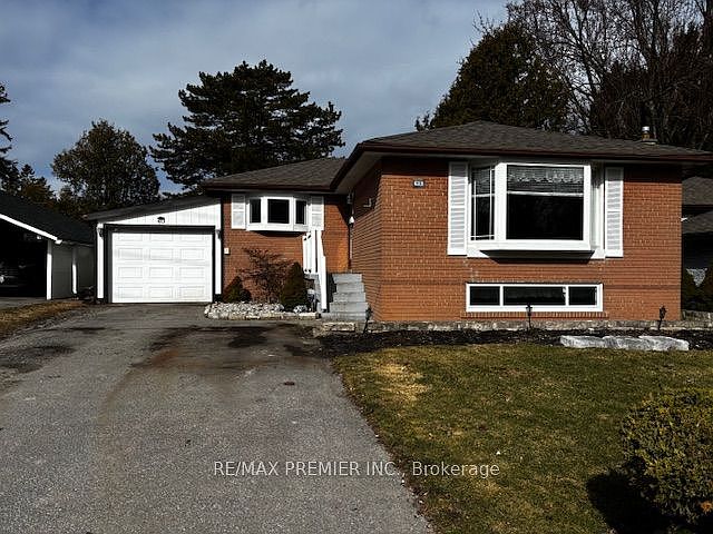 1st image of 40 Aurora Heights Dr