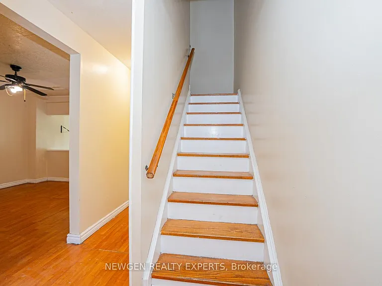 27 Briar Path — Photo 17
