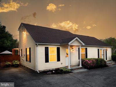 10421 Lake Jackson Dr, Manassas, VA, 20111