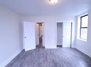 132-45 Maple Ave #514, Flushing, NY