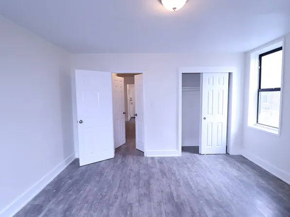 132-45 Maple Ave #514, Flushing, NY 11355