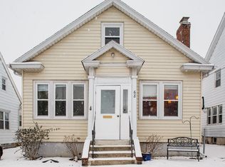 68 Van Schoick Ave, Albany, NY 12208
