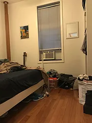 Rented by Aryeh Realty