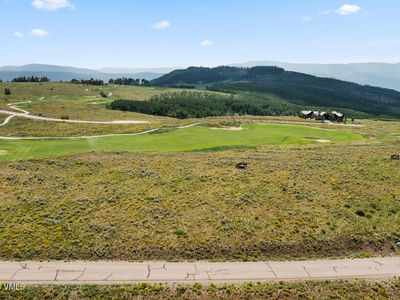 411 Pine Marten Way, Edwards, CO, 81632