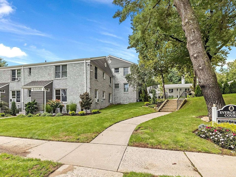 61 Glen Keith Road UNIT 61T, Glen Cove, NY 11542 Zillow