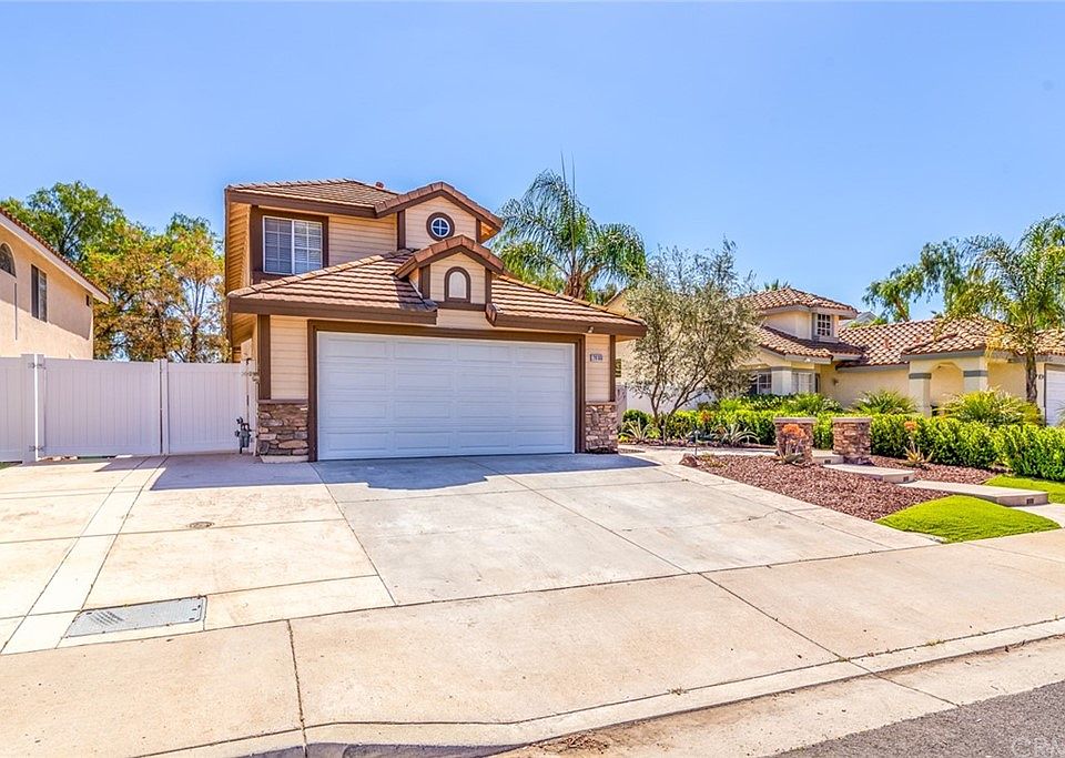28189 Inspiration Lake Dr, Menifee, CA 92584 Zillow