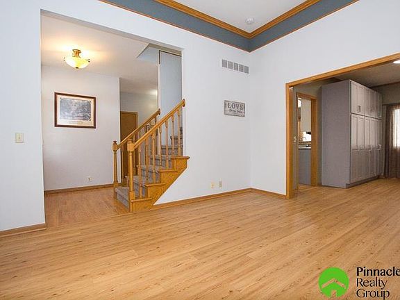 4th image of 7005 Woody Creek Cir