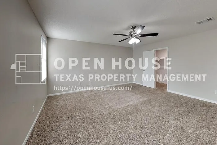 1008 Conner Ct — Photo 8