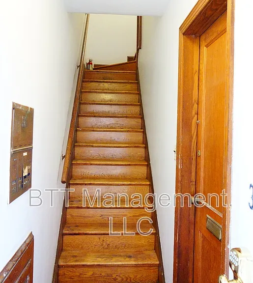 806 Houston Ave #2 — Photo 41