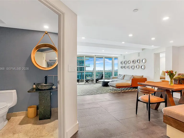 9401 Collins Ave #1004 — Photo 10