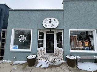 112 N Pine St #B, Strafford, MO 65757