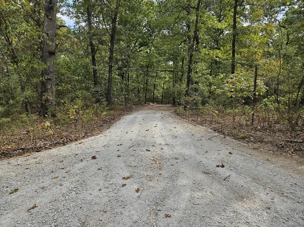 000 County Road 521 #Tract 5, Hardenville, MO 65666