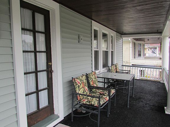 2nd image of 1253 Cranford Ave #2