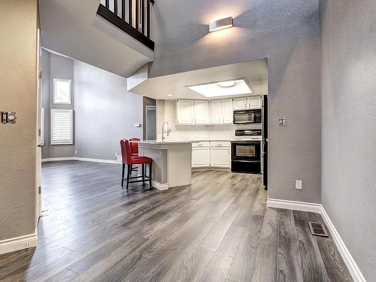 5222 Union Ct #1 — Photo 26