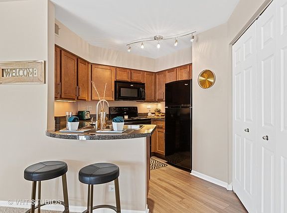 2nd image of 1532 Westminster Dr Unit 108