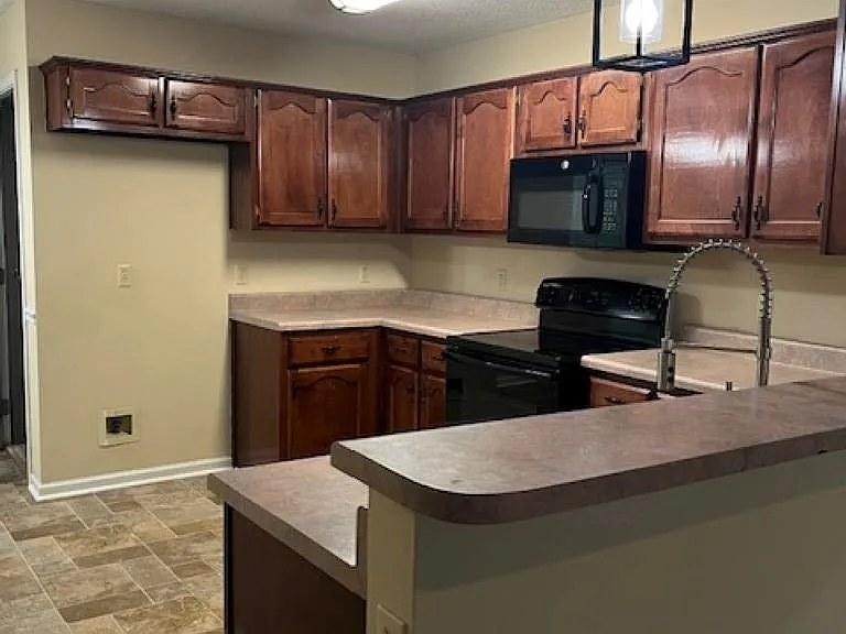 2972 Woodland Ash Cv — Photo 3
