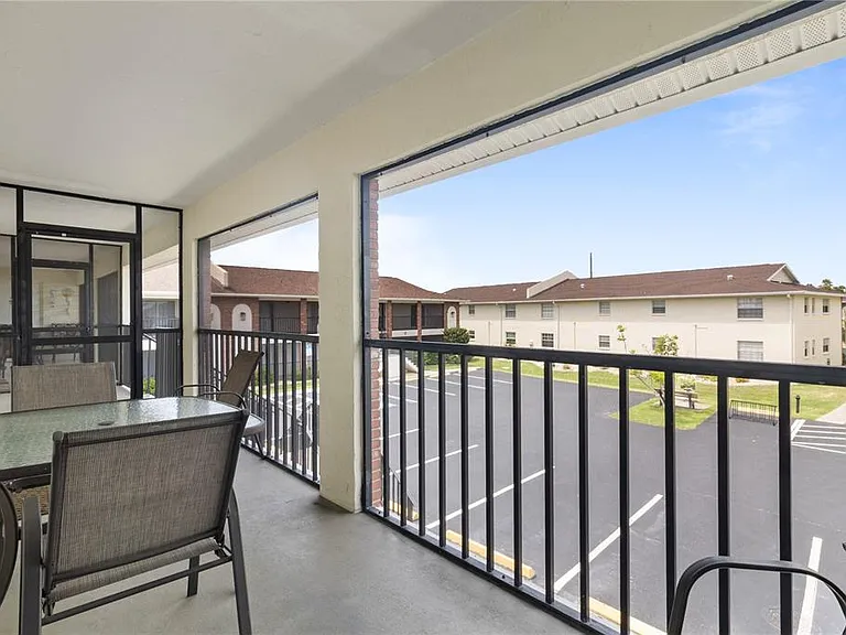 1531 Placida Rd #203 — Photo 1