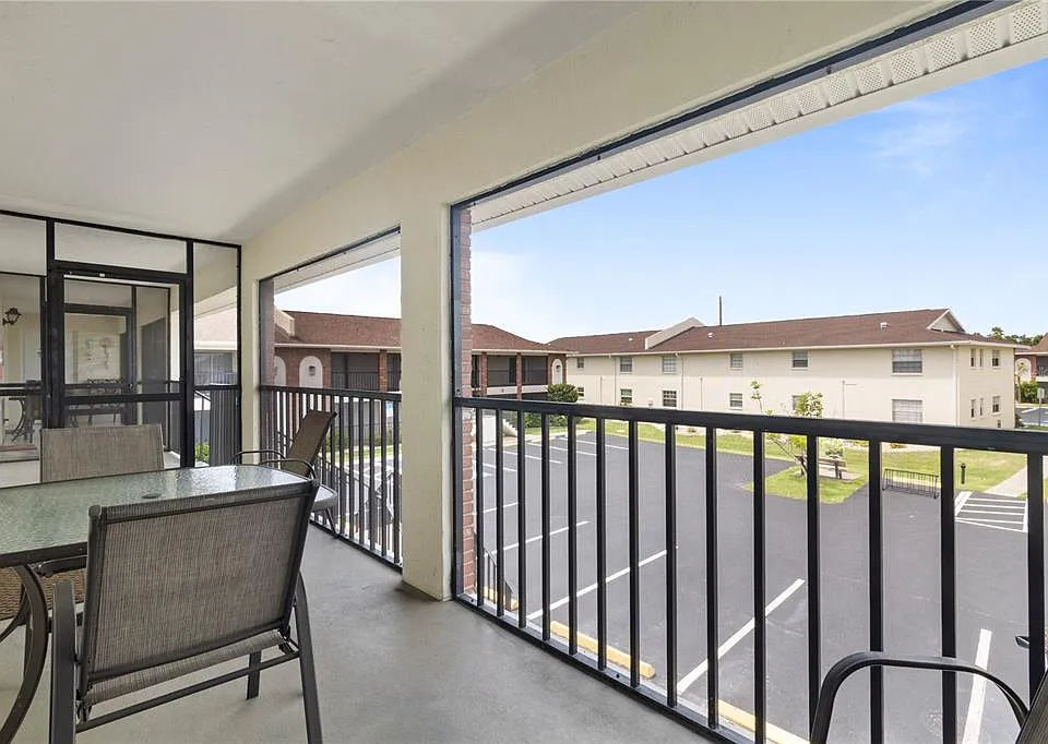 1531 Placida Rd #203