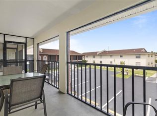 1531 Placida Rd BUILDING 10, Englewood, FL 34223