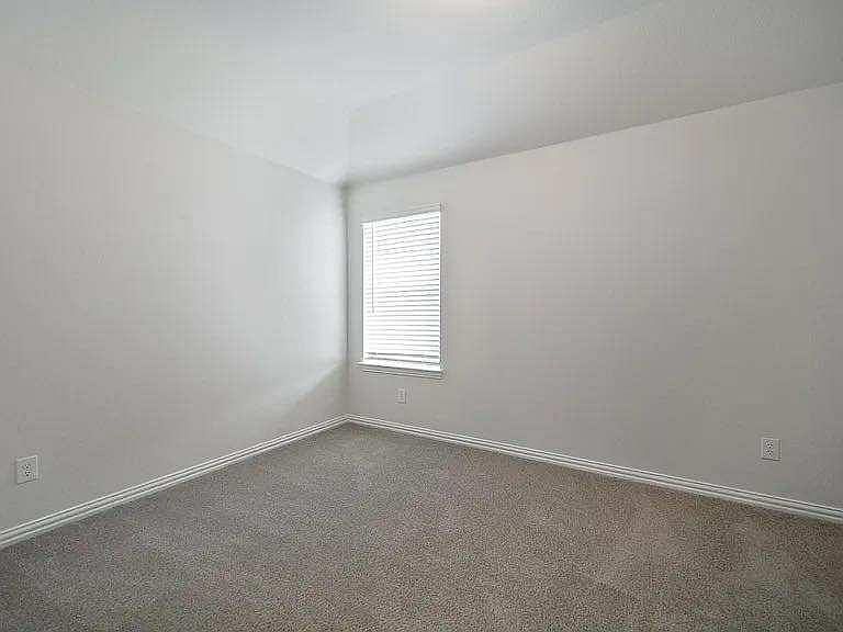 1st image of 1617 Rushpea Dr #1617