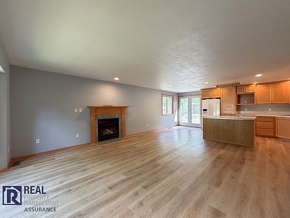 2nd image of 15027 SW Barcelona Way