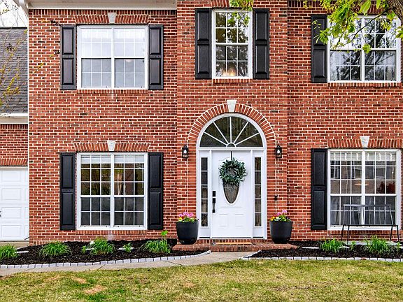 5th image of 5446 Colony Way