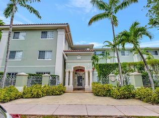 45 Antilla Ave APT 1J, Coral Gables, FL 33134