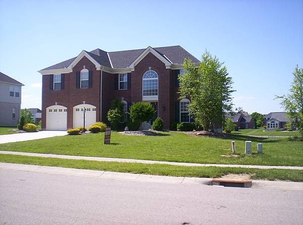 1st image of 3805 Lost Willow Dr