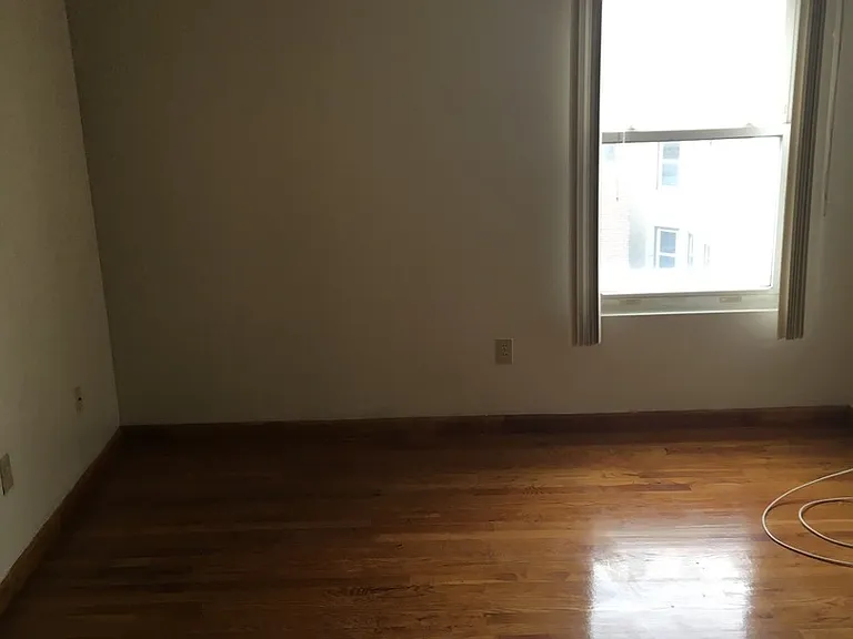 722 Sip St — Photo 11