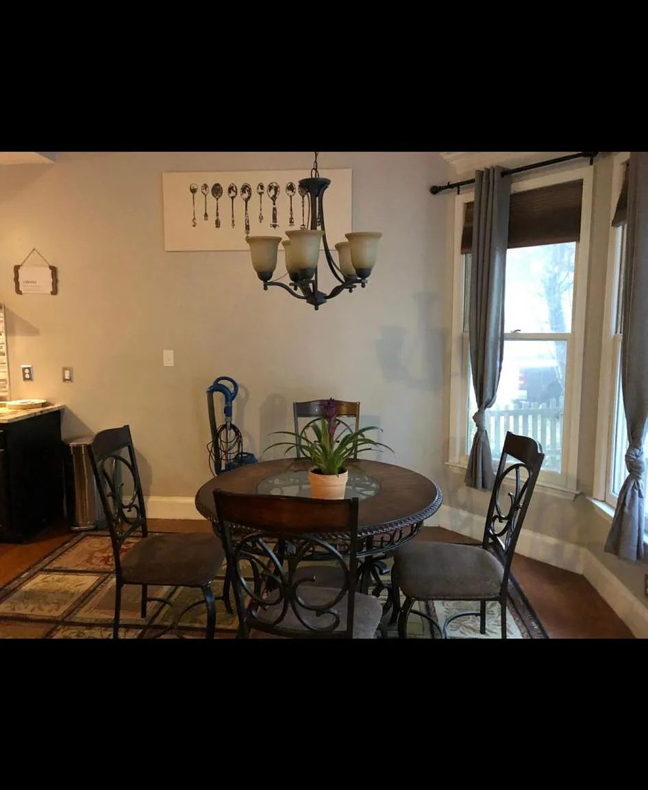 White Oak Dr, Newnan — Photo 3