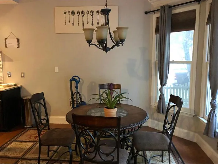 White Oak Dr — Photo 3