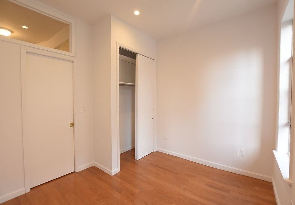1st image of 191 Henry St #2A