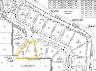 1419 Morganite, Kuna, ID 83634