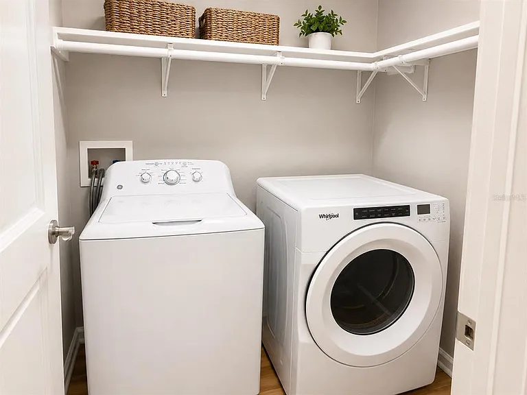 956 Salt Pond Pl #204 — Photo 8