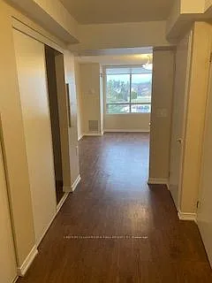 1056 Queens Ave #510 — Photo 2