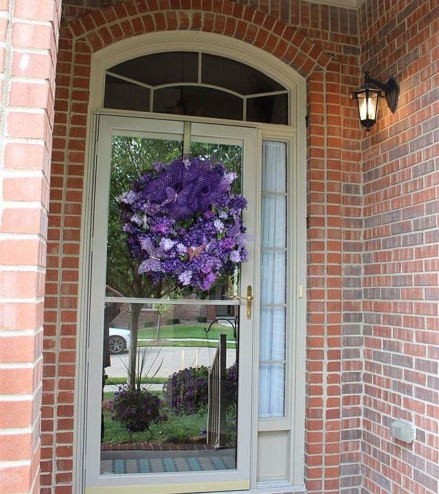 2nd image of 22607 Pigeon River Dr