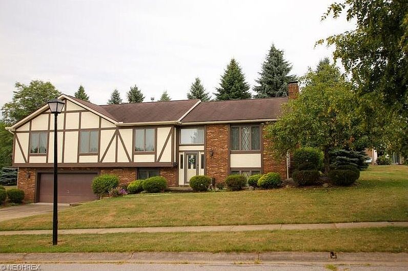 1st image of 2228 Cottonwood Cir