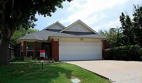 1st image of 5342 Village Green Dr