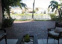 2nd image of 11377 NW 46th Ln