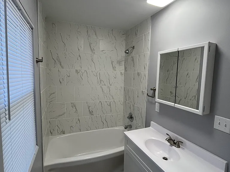 4744 Delaware St #1 — Photo 8