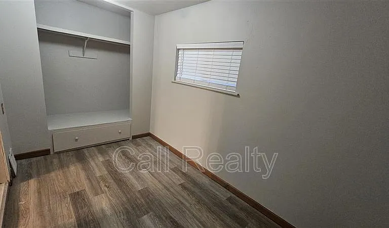 714 W Kiernan Ave #A — Photo 7