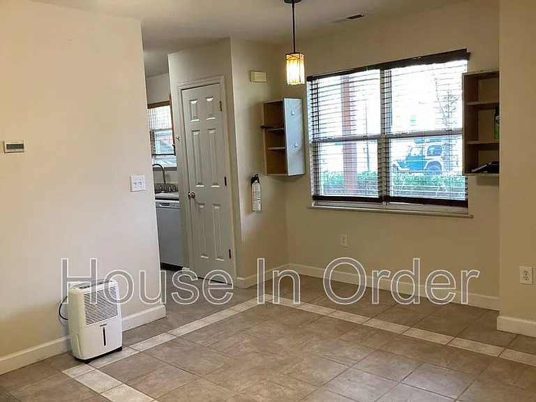 703 Olde Covington Way — Photo 7