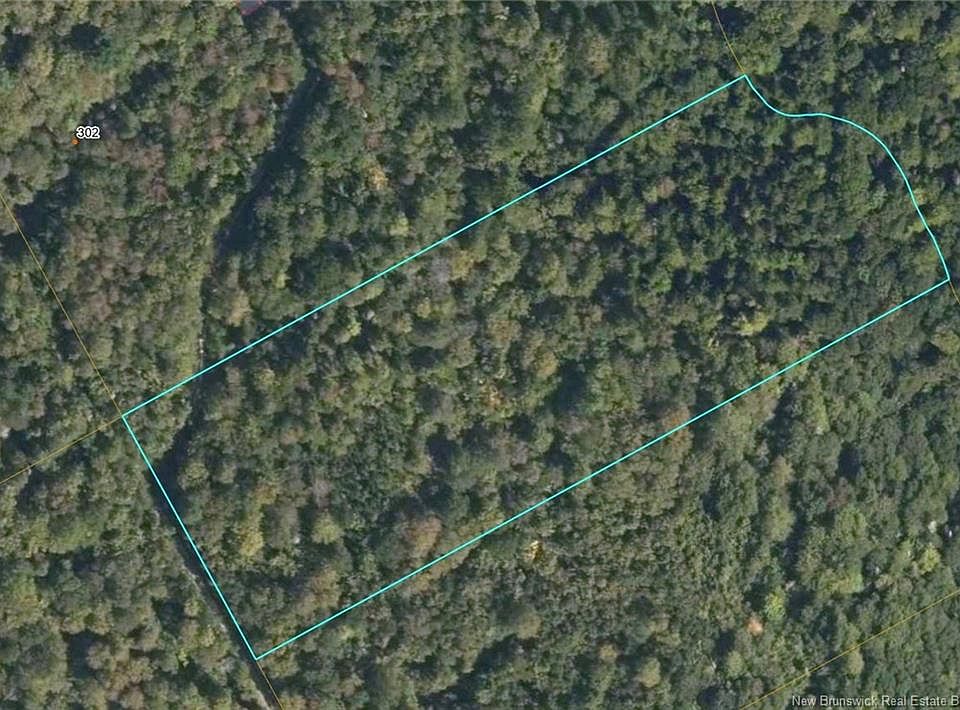 1st image of LOT 1 McDoo Rd