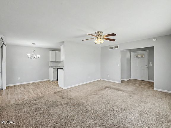4th image of 6505 E Nicaragua Dr